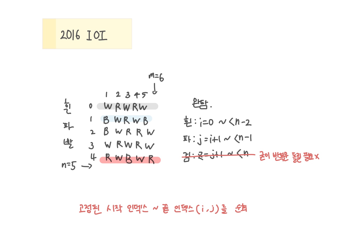 assets/images/2025/11950.jpg