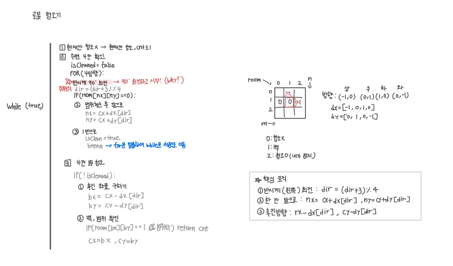 assets/images/2025/14503.jpg
