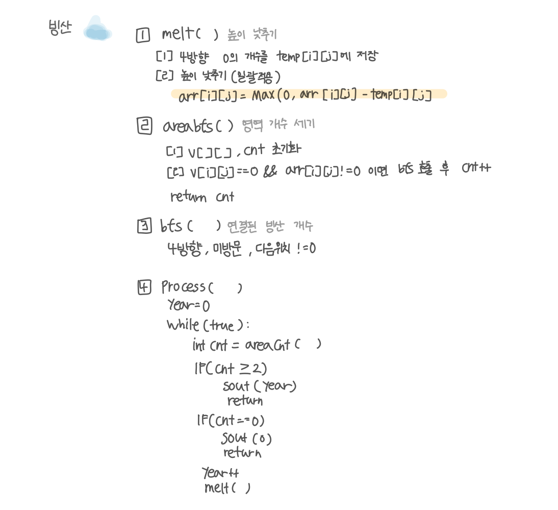 assets/images/2025/2573.png