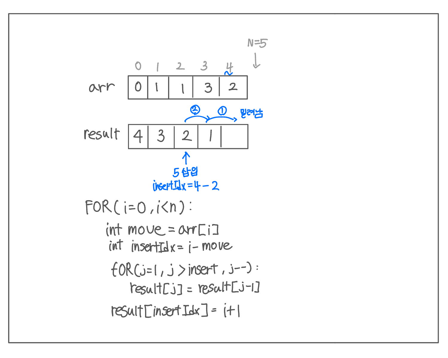 assets/images/2025/2605.png