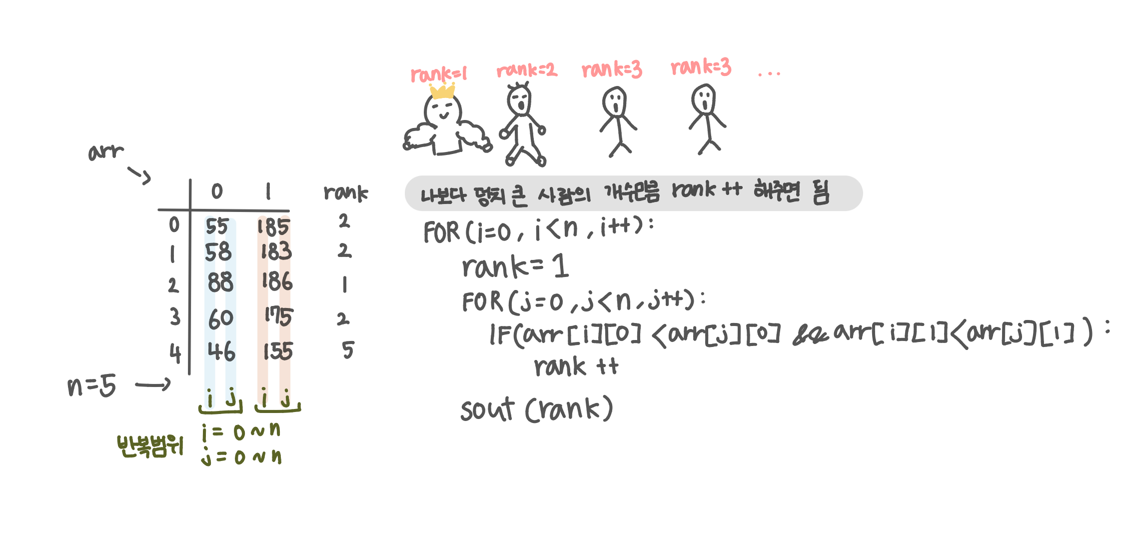assets/images/2025/7568.png